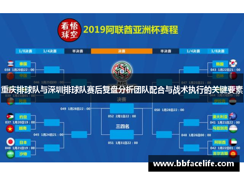 重庆排球队与深圳排球队赛后复盘分析团队配合与战术执行的关键要素