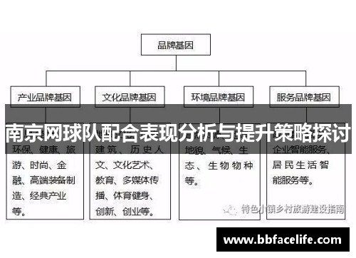 南京网球队配合表现分析与提升策略探讨